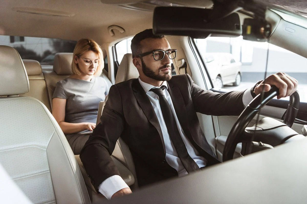 Why Brooklyn is Perfect for Business Travel