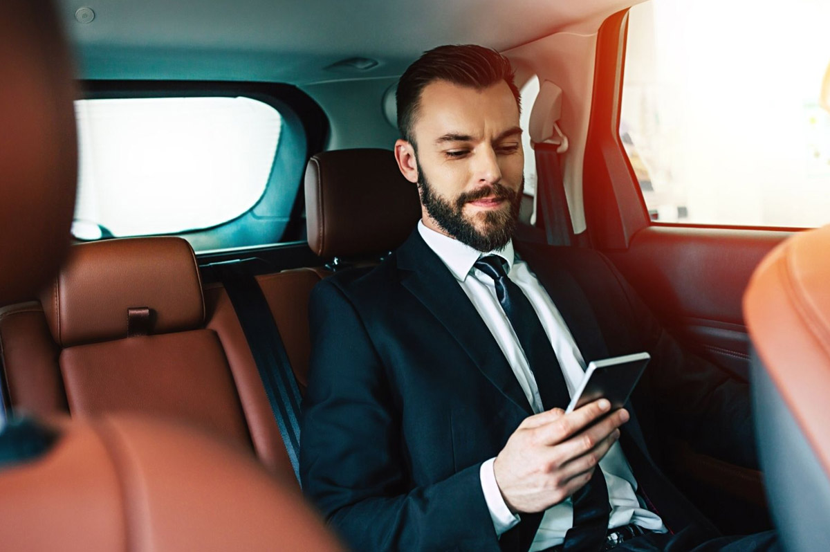 Trenton Mercer Airport Limo TTN – Luxury Transfers by NYC VIP Limos Trenton Mercer Airport Limo TTN – Luxury Transfers by NYC VIP Limos