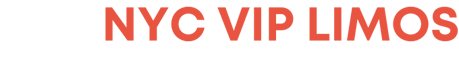 www.nycviplimos.com
